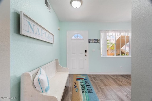 1715 Reuven Cir Unit 2103, Naples, FL 34112 - photo 3
