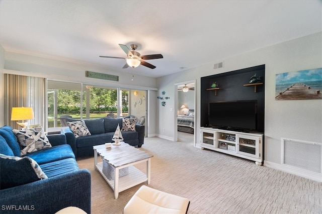 1715 Reuven Cir Unit 2103, Naples, FL 34112 - photo 12