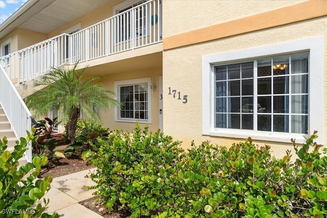 1715 Reuven Cir Unit 2103, Naples, FL 34112 - photo 28