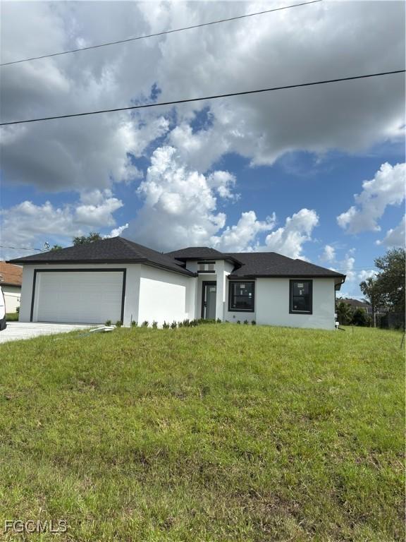5105 Butte St, Lehigh Acres, FL 33971 - photo 1
