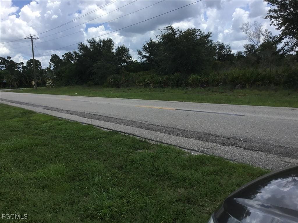 720 Williams Ave, Lehigh Acres, FL 33972 - photo 1