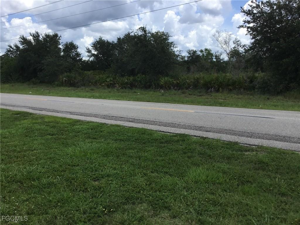 720 Williams Ave, Lehigh Acres, FL 33972 - photo 2