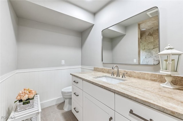 327 Torrey Pines Pt, Naples, FL 34113 - photo 22