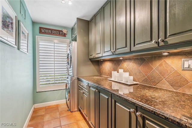 327 Torrey Pines Pt, Naples, FL 34113 - photo 23