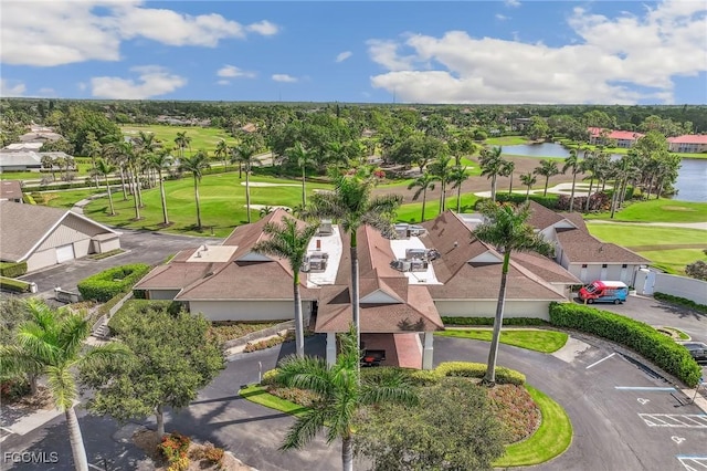 327 Torrey Pines Pt, Naples, FL 34113 - photo 26