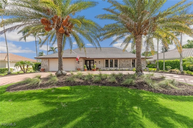 327 Torrey Pines Pt, Naples, FL 34113 - photo 27