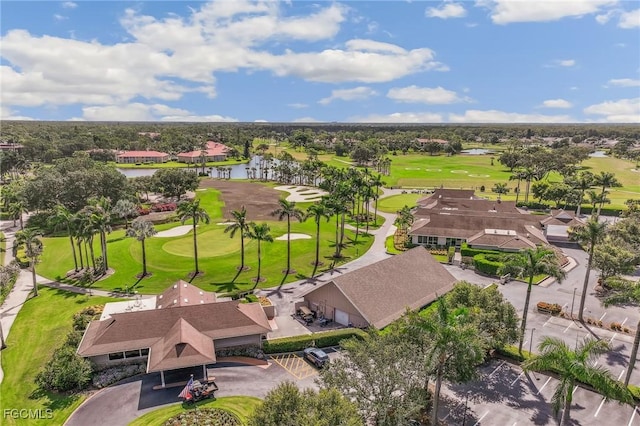 327 Torrey Pines Pt, Naples, FL 34113 - photo 28