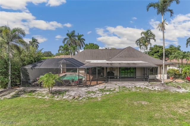 327 Torrey Pines Pt, Naples, FL 34113 - photo 29