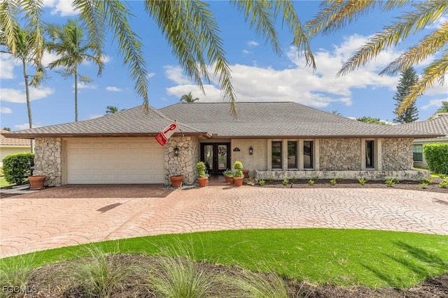 327 Torrey Pines Pt, Naples, FL 34113 - photo 24