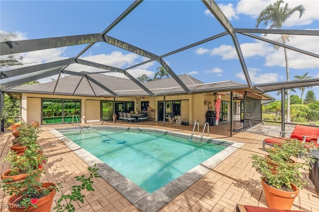 327 Torrey Pines Pt, Naples, FL 34113 - photo 2