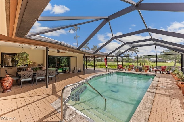 327 Torrey Pines Pt, Naples, FL 34113 - photo 3