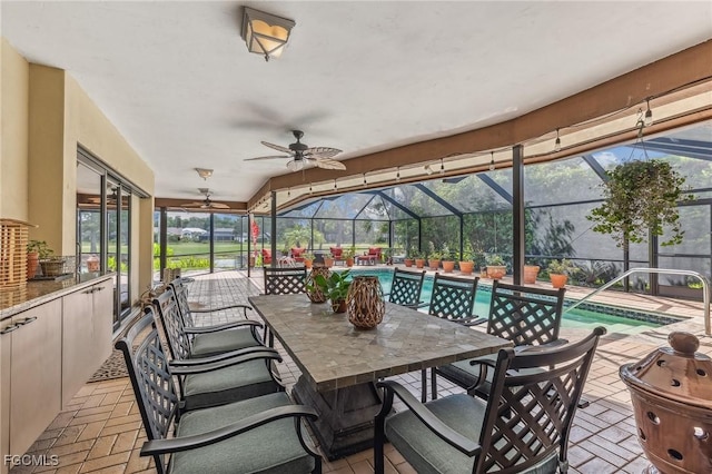 327 Torrey Pines Pt, Naples, FL 34113 - photo 4