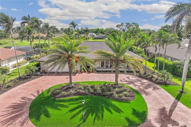 327 Torrey Pines Pt, Naples, FL 34113 - photo 1