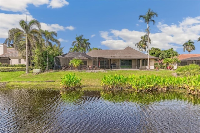 327 Torrey Pines Pt, Naples, FL 34113 - photo 5