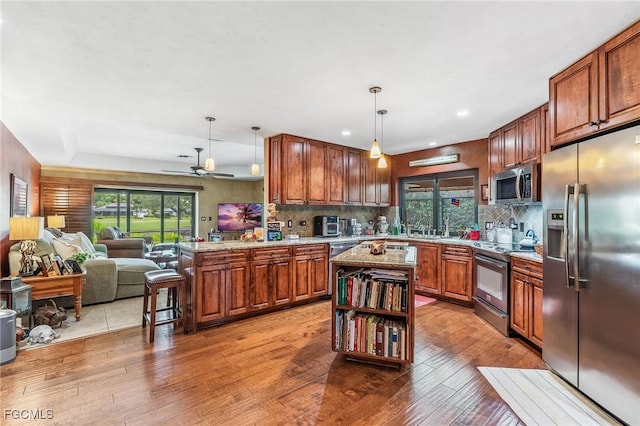 327 Torrey Pines Pt, Naples, FL 34113 - photo 6