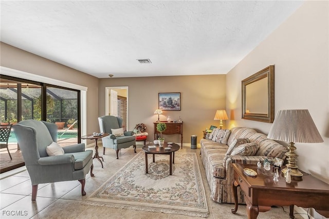 327 Torrey Pines Pt, Naples, FL 34113 - photo 8