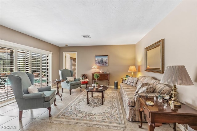 327 Torrey Pines Pt, Naples, FL 34113 - photo 9