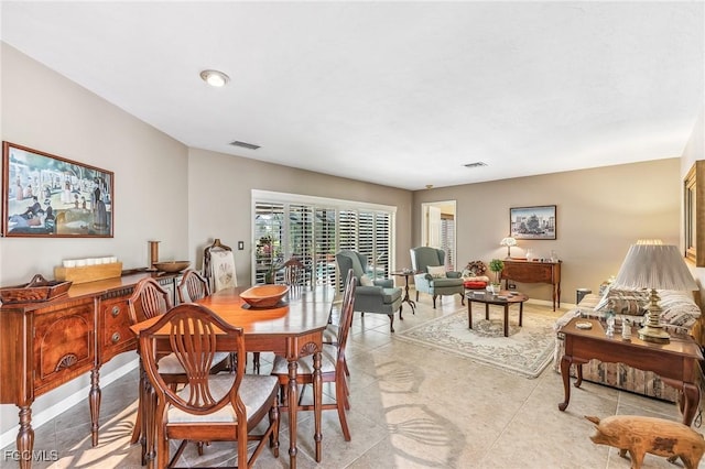 327 Torrey Pines Pt, Naples, FL 34113 - photo 10