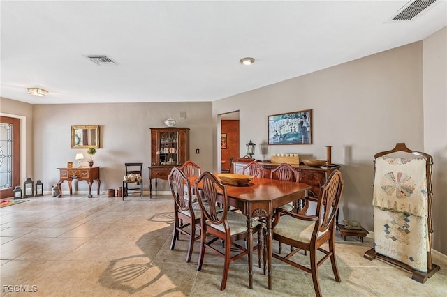 327 Torrey Pines Pt, Naples, FL 34113 - photo 11