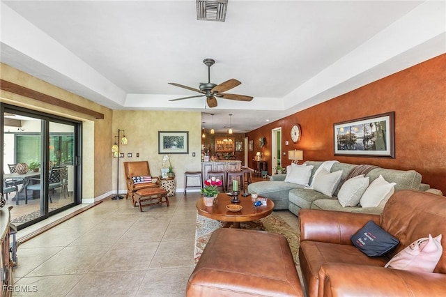 327 Torrey Pines Pt, Naples, FL 34113 - photo 12