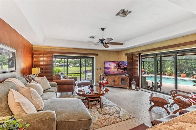 327 Torrey Pines Pt, Naples, FL 34113 - photo 13