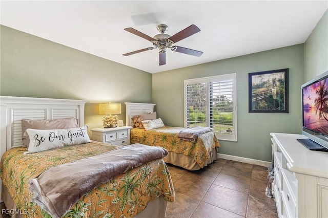327 Torrey Pines Pt, Naples, FL 34113 - photo 14