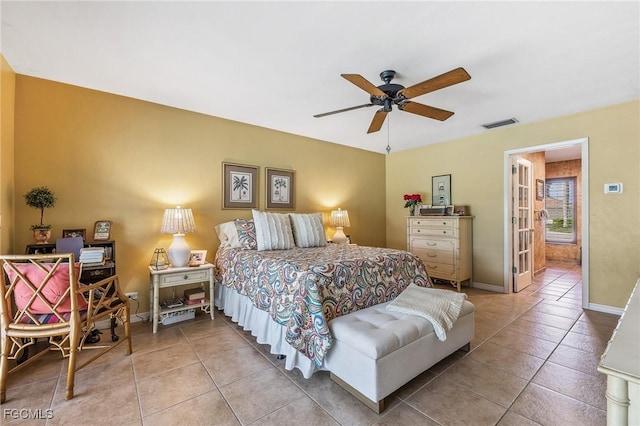 327 Torrey Pines Pt, Naples, FL 34113 - photo 16