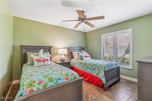 327 Torrey Pines Pt, Naples, FL 34113 - photo 17
