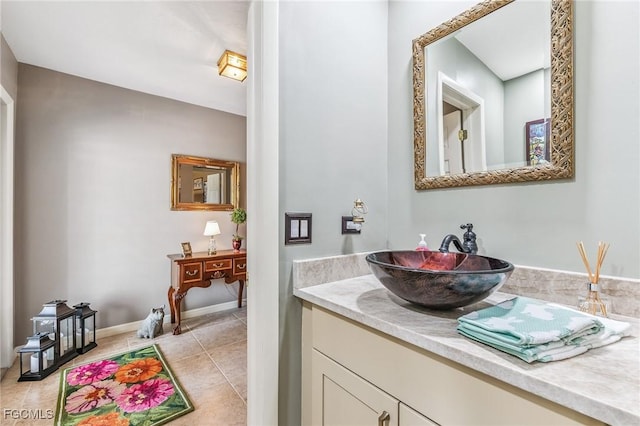 327 Torrey Pines Pt, Naples, FL 34113 - photo 18