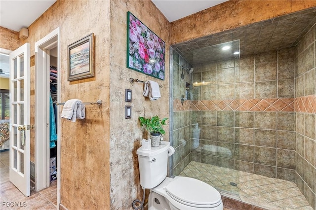 327 Torrey Pines Pt, Naples, FL 34113 - photo 19