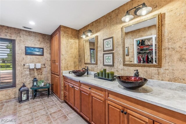 327 Torrey Pines Pt, Naples, FL 34113 - photo 20