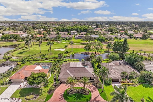 327 Torrey Pines Pt, Naples, FL 34113 - photo 31
