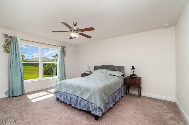 4445 NE Connection Ave, Cape Coral, FL 33909 - photo 9