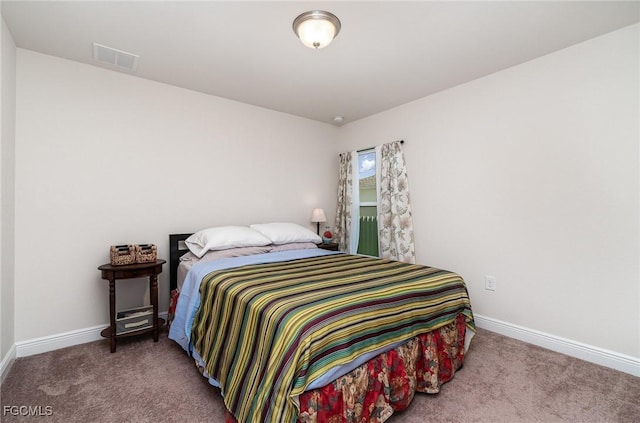 4445 NE Connection Ave, Cape Coral, FL 33909 - photo 12