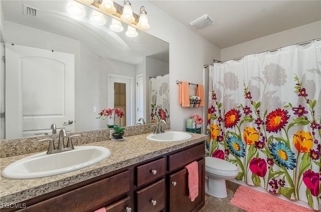 4445 NE Connection Ave, Cape Coral, FL 33909 - photo 13
