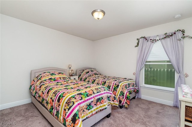 4445 NE Connection Ave, Cape Coral, FL 33909 - photo 14