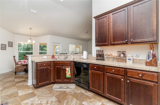 4445 NE Connection Ave, Cape Coral, FL 33909 - photo 2