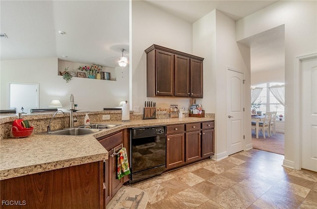 4445 NE Connection Ave, Cape Coral, FL 33909 - photo 3