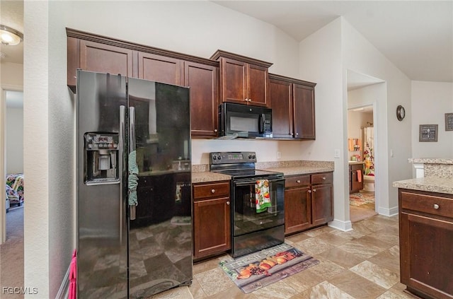 4445 NE Connection Ave, Cape Coral, FL 33909 - photo 4