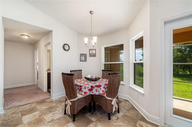 4445 NE Connection Ave, Cape Coral, FL 33909 - photo 5