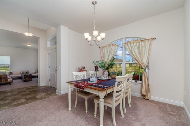 4445 NE Connection Ave, Cape Coral, FL 33909 - photo 6