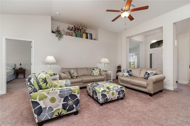 4445 NE Connection Ave, Cape Coral, FL 33909 - photo 7