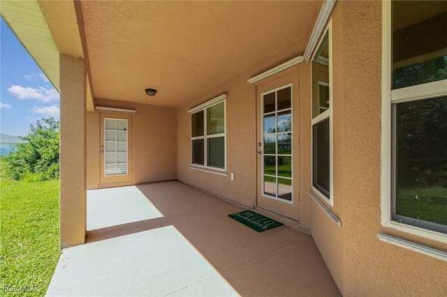 4445 NE Connection Ave, Cape Coral, FL 33909 - photo 16
