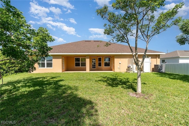 4445 NE Connection Ave, Cape Coral, FL 33909 - photo 18