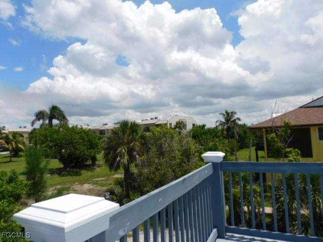 21610 Widgeon Ter, Fort Myers Beach, FL 33931 - photo 4