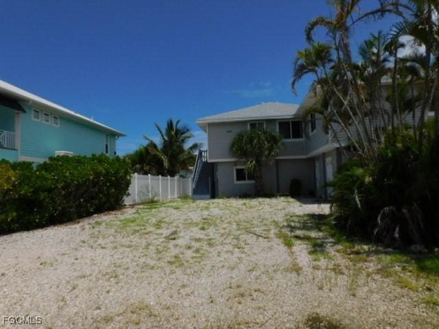 21610 Widgeon Ter, Fort Myers Beach, FL 33931 - photo 5