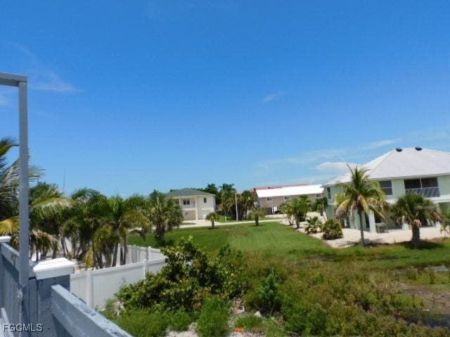 21610 Widgeon Ter, Fort Myers Beach, FL 33931 - photo 6