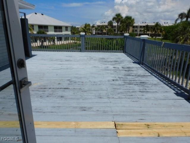 21610 Widgeon Ter, Fort Myers Beach, FL 33931 - photo 7