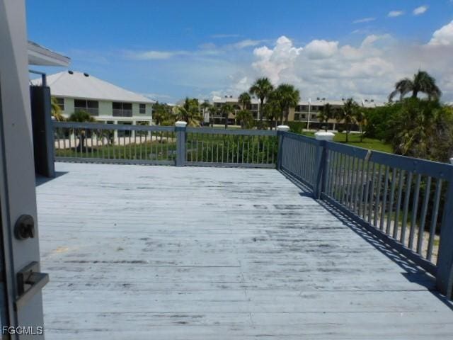 21610 Widgeon Ter, Fort Myers Beach, FL 33931 - photo 8