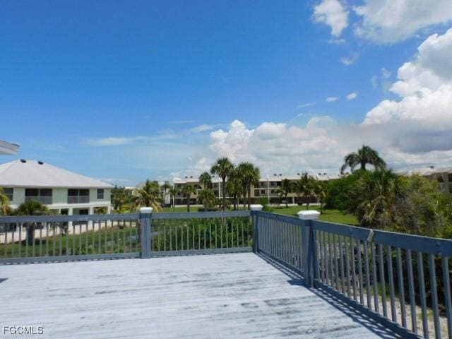 21610 Widgeon Ter, Fort Myers Beach, FL 33931 - photo 9